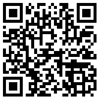 QR Code for bitcoin:litecoin:LLxT2WfpPf9SgysVf71fQeTNTJ5CNVMKFm