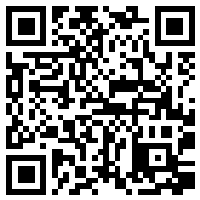 QR Code for bitcoin:litecoin:LLxTvPHUUPPdMixE83QZuPdvgv14oq2h5u