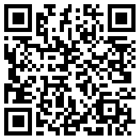QR Code for bitcoin:litecoin:LLxUQNEzvrd1d5AVova7RBXJXf4wfxxdys