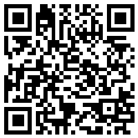 QR Code for bitcoin:litecoin:LLxWFk2QeK66UKxBNMTEKBerTorvveFf6g
