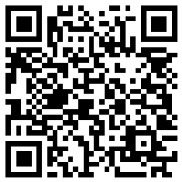 QR Code for bitcoin:litecoin:LLxXVCZ7P52v8H5TvEdAx2NcktYRRMKsUK