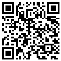 QR Code for bitcoin:litecoin:LLxYMBPEBnAJuFam2A2EsxpqWrPpk5f5xF