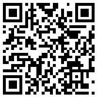 QR Code for bitcoin:litecoin:LLxaLNftk5FPjT2SP9VXNo2EU2C1KjcRhs