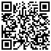 QR Code for bitcoin:litecoin:LLxbuLZwX7fr5RXDCmLKyVRbzL734PVUHb