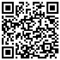 QR Code for bitcoin:litecoin:LLxdagoBi13j4o6F2FLeiq1MacSWGwH6NT