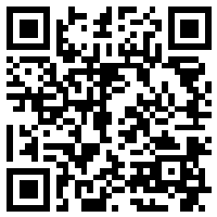 QR Code for bitcoin:litecoin:LLxddMQmi1EEaeA8TUUtUpTqv2yn5eaTTx