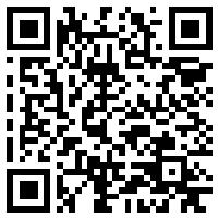 QR Code for bitcoin:litecoin:LLxe9W2GPPaRK2FAsbeGssTu28MxRcFJqr