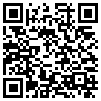QR Code for bitcoin:litecoin:LLxfcYa8gjiH6WWDHigwa7Hh6o7wqQAViV
