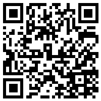 QR Code for bitcoin:litecoin:LLxjEeZvmnssfdewk2FmajUYVZpmfxZowX