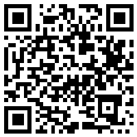 QR Code for bitcoin:litecoin:LLxp7EK3Hz3Fj41szPyhy4bLgk3MoKzdsv