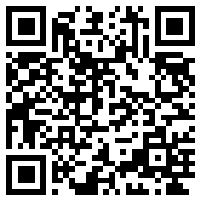 QR Code for bitcoin:litecoin:LLxt7HMrcbTE8wsmtkwP9JebpCPEydoHV1