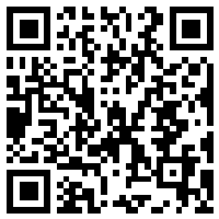 QR Code for bitcoin:litecoin:LLxvN46iY2dapfQ347XLpEpbRZHAfTMH6S