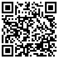 QR Code for bitcoin:litecoin:LLxy6NPMaGNExRXTU5m81PRSXbqY9k5FcP