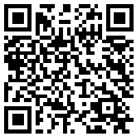 QR Code for bitcoin:litecoin:LLy2txWUfsbKAtGbsT5HxC8QW9RGDBn17Z