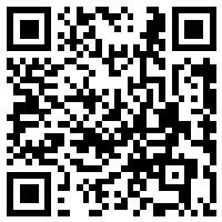 QR Code for bitcoin:litecoin:LLy4CWdQT1BioCNNgZtrGc7jmZirgwpcXz