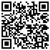 QR Code for bitcoin:litecoin:LLy8uePDLS2WS9T64dhMJDAGvbF1nxDkxg