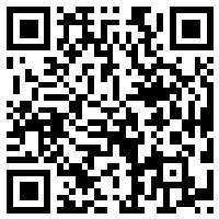 QR Code for bitcoin:litecoin:LLyA2mKe8SJhWfK1UbxUbTxdGZjSiRLDFp