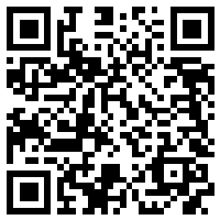 QR Code for bitcoin:litecoin:LLyAWbWReFfmPyUkwU1u6sDTxLu2fnH1Ej