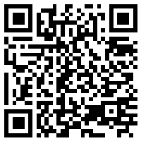 QR Code for bitcoin:litecoin:LLyBX8mkK6XfM74WkbTm3kWpdauBZPENZb