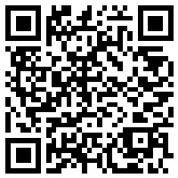 QR Code for bitcoin:litecoin:LLyD83hBHGAejEXzLfx4hdU7MvTw9bhmPc