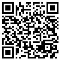 QR Code for bitcoin:litecoin:LLyDdcDQ3yBnXYYFdW1vHF8LJFFRiGuNFN