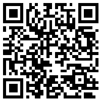 QR Code for bitcoin:litecoin:LLyEhCEN5bAqSgJ5eCfRYWw7a2JsrQ4cdW