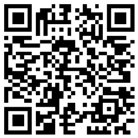 QR Code for bitcoin:litecoin:LLyGUQ7Wqe7AXRqTiuHFS4f7qahiCUkp1H