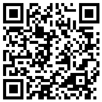 QR Code for bitcoin:litecoin:LLyJDTT4vhDgn6QP6ELMRGX8gApVHMWFFd