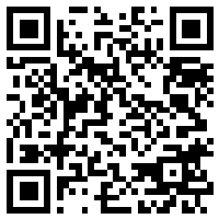 QR Code for bitcoin:litecoin:LLyMSxRW2bLL49AGp1T8jkQM5cVRbgd8AC