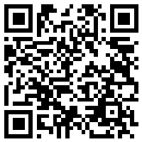 QR Code for bitcoin:litecoin:LLyMvmvYEfL8fUKAdZoczHowjiUDqcgCGt