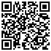 QR Code for bitcoin:litecoin:LLyNe4b53iD5RHBSZpxTfYWty75e6BLuHN