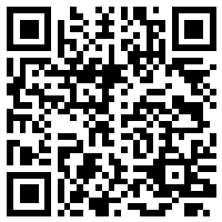QR Code for bitcoin:litecoin:LLySADAgn4eTrm8DfWvqHTGTHC2aw6VfUD