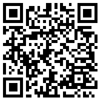 QR Code for bitcoin:litecoin:LLyeCmg87vYeHJEZLE62fECFb539fzyXPQ