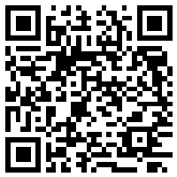 QR Code for bitcoin:litecoin:LLyi4B7LnacD9p7iUDvuA7F1fVDxTEjvdf