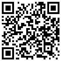 QR Code for bitcoin:litecoin:LLykueUpR4MMRdMLzKD2CcGtdTuXxYKDDa