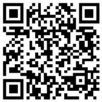 QR Code for bitcoin:litecoin:LLykyiPPfLRBjgbBUJAnH3dqdVZuewdrjv