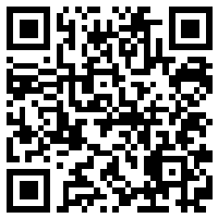 QR Code for bitcoin:litecoin:LLymXPcZoVAVnxESSnQCofDqrNXS4YGrCb