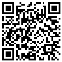 QR Code for bitcoin:litecoin:LLypycrJ3ci9fT3aAT9QYZ2MWFFSWnSQb2
