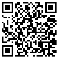 QR Code for bitcoin:litecoin:LLyr5jiQB65YBS7kfhCCrprFffvEhPwHTj