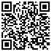 QR Code for bitcoin:litecoin:LLythtmtAFfcAL2rCdkbvbjhg8HqwWqEa5