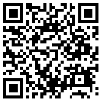 QR Code for bitcoin:litecoin:LLyuQoWZLppQpYuheJXUmjLuynMSkaNwi3