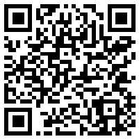 QR Code for bitcoin:litecoin:LLyv55yotW1VYdqDPg2aeWTgAwRLEF29ZE