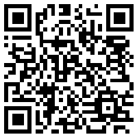 QR Code for bitcoin:litecoin:LLyz7ZfbzxZMS59DWJFbViaehcLY7ec3MB