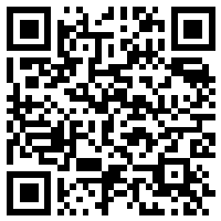 QR Code for bitcoin:litecoin:LLz1AJrMEekkmdL7Pgm5GYCbqhfGCbRcZw