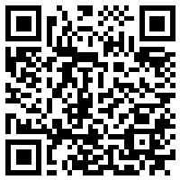 QR Code for bitcoin:litecoin:LLz37PCn3UcKR8dvvaUd1NCyYcaVcL2wZP
