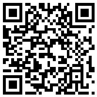 QR Code for bitcoin:litecoin:LLz44LS8G2WiDty8eabTiCxzVQt4TGrEL9
