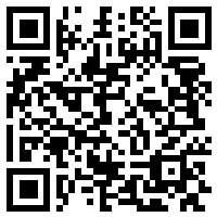 QR Code for bitcoin:litecoin:LLz5PCVFWSGdCtQLWSiM61kaYKr6f8RwuB
