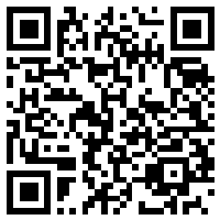 QR Code for bitcoin:litecoin:LLz8ZrR6b5zGd3sgRThd75cnfkSyATH8HX