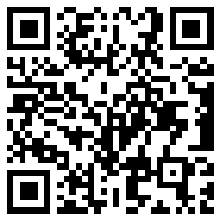 QR Code for bitcoin:litecoin:LLz8hZXvPLjdF1vazEGvzh47s8XqBYDDFW
