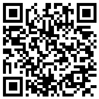QR Code for bitcoin:litecoin:LLz8nz8ZezmqCP4RBPyjfteDezCMVaLyTY